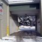 5602 US 31 S, Grawn, MI 49637 ID:214975
