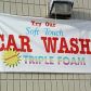 5602 US 31 S, Grawn, MI 49637 ID:214976
