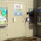 5602 US 31 S, Grawn, MI 49637 ID:214977