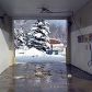 5602 US 31 S, Grawn, MI 49637 ID:214978