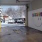 5602 US 31 S, Grawn, MI 49637 ID:214979