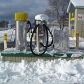 5602 US 31 S, Grawn, MI 49637 ID:214980