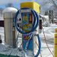 5602 US 31 S, Grawn, MI 49637 ID:214981