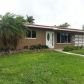 6040 Sw 13th Street, Fort Lauderdale, FL 33317 ID:810712