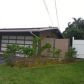 6040 Sw 13th Street, Fort Lauderdale, FL 33317 ID:810713