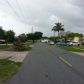 6040 Sw 13th Street, Fort Lauderdale, FL 33317 ID:810714