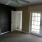 6040 Sw 13th Street, Fort Lauderdale, FL 33317 ID:810716