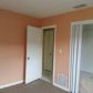 6040 Sw 13th Street, Fort Lauderdale, FL 33317 ID:810717