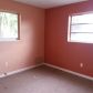 6040 Sw 13th Street, Fort Lauderdale, FL 33317 ID:810719