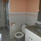 6040 Sw 13th Street, Fort Lauderdale, FL 33317 ID:810720