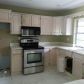 6040 Sw 13th Street, Fort Lauderdale, FL 33317 ID:810722
