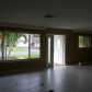 6040 Sw 13th Street, Fort Lauderdale, FL 33317 ID:810723
