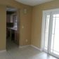 6040 Sw 13th Street, Fort Lauderdale, FL 33317 ID:810725
