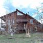 Walnut, Frederick, CO 80530 ID:852636
