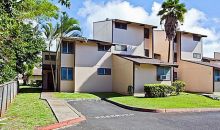 Kilinoe Aiea, HI 96701