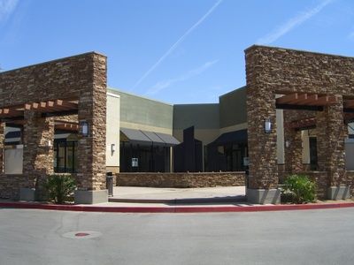 46-600 Washington Street, La Quinta, CA 92253