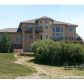 Mira Del Sol, Castle Rock, CO 80104 ID:854179