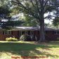 1601 University Dr, Lancaster, SC 29720 ID:870712