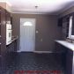 1601 University Dr, Lancaster, SC 29720 ID:870714