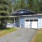 1715 Shamrock Circle, Kenai, AK 99611 ID:801574