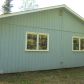 1715 Shamrock Circle, Kenai, AK 99611 ID:801576