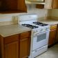 1715 Shamrock Circle, Kenai, AK 99611 ID:801577