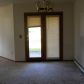 1715 Shamrock Circle, Kenai, AK 99611 ID:801578