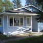 1715 Shamrock Circle, Kenai, AK 99611 ID:801580