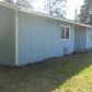 1715 Shamrock Circle, Kenai, AK 99611 ID:801581