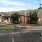 3501 Amnicola Hwy, Chattanooga, TN 37406 ID:849769