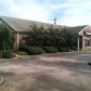 3501 Amnicola Hwy, Chattanooga, TN 37406 ID:849770