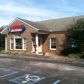 3501 Amnicola Hwy, Chattanooga, TN 37406 ID:849771