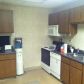 3501 Amnicola Hwy, Chattanooga, TN 37406 ID:849776