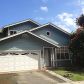 Wikao Street # 81, Mililani, HI 96789 ID:814764