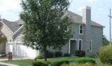 8930 Boehm Dr Lenexa, KS 66219
