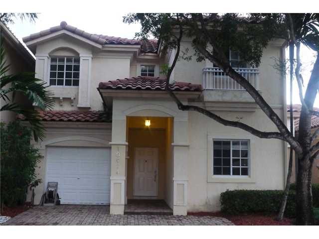 10914 NW 69 TE, Miami, FL 33178
