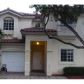 10914 NW 69 TE, Miami, FL 33178 ID:870753