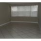 10914 NW 69 TE, Miami, FL 33178 ID:870754