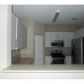 10914 NW 69 TE, Miami, FL 33178 ID:870755