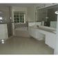 10914 NW 69 TE, Miami, FL 33178 ID:870756
