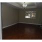 10914 NW 69 TE, Miami, FL 33178 ID:870758
