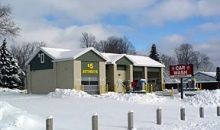 5602 US 31 S Grawn, MI 49637