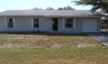 2145 Trieste Dr Mims, FL 32754