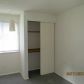 2816 Forest Rim Ct N, Puyallup, WA 98374 ID:426080