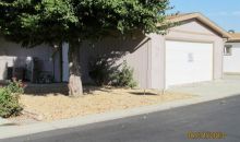 1285 Yellowood Dr Hemet, CA 92545