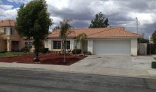 4302 Brookside Dr Hemet, CA 92545