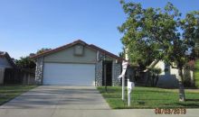 3450 Sydney St Hemet, CA 92545