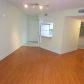 8363 LAKE DR # 304, Miami, FL 33166 ID:870768