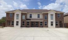 1603 W Omni Avenue Pharr, TX 78577
