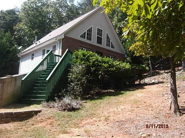 102 Cherokee Dr, Waleska, GA 30183